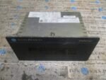 Allen Bradley 2706-D21J2 Dataliner Display HMI Unit Ser A REV C 5-24VDC *Tested* - Image 3