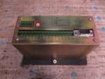 Allen Bradley 2706-D21J2 Dataliner Display HMI Unit Ser A REV C 5-24VDC *Tested* - Image 4