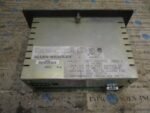 Allen Bradley 2706-D21J2 Dataliner Display HMI Unit Ser A REV C 5-24VDC *Tested* - Image 5