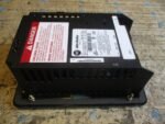 Allen Bradley 2711-K3A17L1 Panelview 300 HMI Unit Ser A REV C FRN 4.20 *Tested* - Image 5