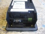 Allen Bradley 2711-K3A17L1 Panelview 300 HMI Unit Ser A REV C FRN 4.20 *Tested* - Image 6