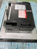 Allen Bradley 2711-T10C10L1 Panelview 1000  Ser E Rev D FRN 4.46 * Fully Tested* - Image 12