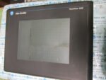 Allen Bradley 2711-T10C10L1 Panelview 1000  Ser E Rev D FRN 4.46 * Fully Tested* - Image 7