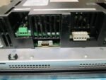 Allen Bradley 2711-T10C10L1 Panelview 1000  Ser E Rev D FRN 4.46 * Fully Tested* - Image 10