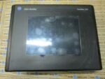Allen Bradley 2711-T10C15 Panelview 1000 HMI Ser C REV B FRN 4.10 100-240V*Parts