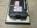 Allen Bradley 2711-T10C15 Panelview 1000 HMI Ser C REV B FRN 4.10 100-240V*Parts - Image 5