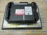 Allen Bradley 2711-T10C15 Panelview 1000 HMI Ser C REV B FRN 4.10 100-240V*Parts - Image 6