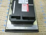 Allen Bradley 2711-T10C15 Panelview 1000 HMI Ser C REV B FRN 4.10 100-240V*Parts - Image 7