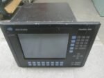 Allen Bradley 2711E-K14C6X Panelview 1400e Terminal Ser C Rev B Frn 4.0 *Tested* - Image 6