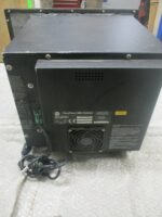Allen Bradley 2711E-K14C6X Panelview 1400e Terminal Ser C Rev B Frn 4.0 *Tested* - Image 8