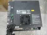 Allen Bradley 2711E-K14C6X Panelview 1400e Terminal Ser C Rev B Frn 4.0 *Tested* - Image 9