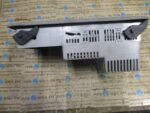 Allen Bradley 2711P-B6M20A Panelview Plus 600 HMI Ser B REV A 100-240V *Tested* - Image 6