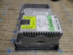 Allen Bradley 2711P-B6M20A Panelview Plus 600 HMI Ser B REV A 100-240V *Tested* - Image 10