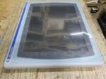 Allen Bradley 2711P-RDT15C Panelview Plus 1500 Color Touch Display Ser B*Tested* - Image 3