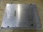 Allen Bradley 2711P-RDT15C Panelview Plus 1500 Color Touch Display Ser B*Tested* - Image 5