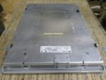 Allen Bradley 2711P-RDT15C Panelview Plus 1500 Color Touch Display Ser B*Tested* - Image 6