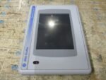 Allen-Bradley 2711P-RDT7C PanelView 700 Color Touch Display Ser A REV B*Tested* - Image 3