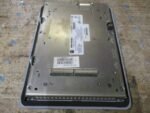 Allen-Bradley 2711P-RDT7C PanelView 700 Color Touch Display Ser A REV B*Tested* - Image 5