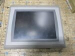 Allen Bradley 2711P-T10C21D8S PanelView Plus 7 Standard 10.4" Touch 24V *Tested*