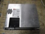 Allen Bradley 2711P-T10C21D8S PanelView Plus 7 Standard 10.4" Touch 24V *Tested* - Image 3