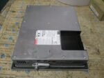 Allen Bradley 2711P-T10C21D8S PanelView Plus 7 Standard 10.4" Touch 24V *Tested* - Image 4