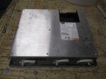 Allen Bradley 2711P-T10C21D8S PanelView Plus 7 Standard 10.4" Touch 24V *Tested* - Image 5