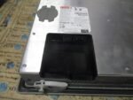 Allen Bradley 2711P-T10C21D8S PanelView Plus 7 Standard 10.4" Touch 24V *Tested* - Image 6