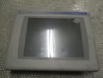 Allen Bradley 2711P-T10C4D2 Panelview Plus 1000 Ser A Rev J 24VDC 70W *Tested* - Image 7