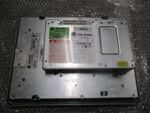 Allen Bradley 2711P-T10C4D2 Panelview Plus 1000 Ser A Rev J 24VDC 70W *Tested* - Image 8