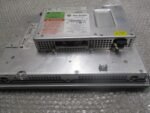 Allen Bradley 2711P-T10C4D2 Panelview Plus 1000 Ser A Rev J 24VDC 70W *Tested* - Image 9