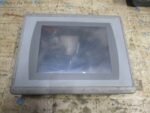Allen Bradley 2711P-T7C21D8S PanelView Plus 7 Standard HMI Touch Screen *Parts*