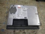 Allen Bradley 2711P-T7C21D8S PanelView Plus 7 Standard HMI Touch Screen *Parts* - Image 3