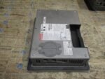 Allen Bradley 2711P-T7C21D8S PanelView Plus 7 Standard HMI Touch Screen *Parts* - Image 4