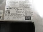 Allen Bradley 2711P-T7C21D8S PanelView Plus 7 Standard HMI Touch Screen *Parts* - Image 5