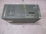 Allen-Bradley 4100-212-R IMC S Class 2 Axis Motion Controller 90-260VAC *Tested* - Image 3