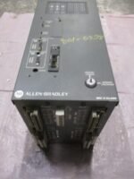Allen-Bradley 4100-212-R IMC S Class 2 Axis Motion Controller 90-260VAC *Tested* - Image 4