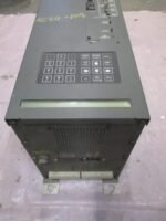 Allen-Bradley 4100-212-R IMC S Class 2 Axis Motion Controller 90-260VAC *Tested* - Image 5