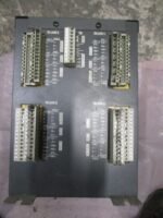 Allen-Bradley 4100-212-R IMC S Class 2 Axis Motion Controller 90-260VAC *Tested* - Image 6