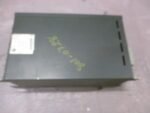 Allen-Bradley 4100-212-R IMC S Class 2 Axis Motion Controller 90-260VAC *Tested* - Image 7