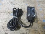 Allen Bradley 42GRU-9203 PhotoSwitch Ser A 45-254VAC/DC 4VA 42GRU-9203 *Tested* - Image 3