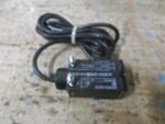Allen Bradley 42GRU-9203 PhotoSwitch Ser A 45-254VAC/DC 4VA 42GRU-9203 *Tested* - Image 4