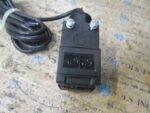 Allen Bradley 42GRU-9203 PhotoSwitch Ser A 45-254VAC/DC 4VA 42GRU-9203 *Tested* - Image 5