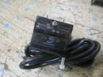 Allen Bradley 42GRU-9203 PhotoSwitch Ser A 45-254VAC/DC 4VA 42GRU-9203 *Tested* - Image 6