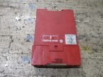 Allen Bradley 440F-C252D Guardmaster SECD252 Safety Relay 24VAC/DC Ser A*Tested* - Image 3