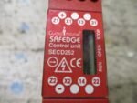 Allen Bradley 440F-C252D Guardmaster SECD252 Safety Relay 24VAC/DC Ser A*Tested* - Image 4