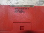 Allen Bradley 440F-C252D Guardmaster SECD252 Safety Relay 24VAC/DC Ser A*Tested* - Image 5