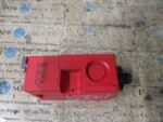 Allen Bradley 440K-T11320 Trojan T15 Safety Interlock Switch 2NC QD M12 *Tested* - Image 3