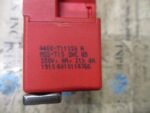 Allen Bradley 440K-T11320 Trojan T15 Safety Interlock Switch 2NC QD M12 *Tested* - Image 4
