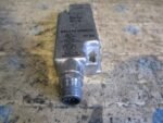 Allen Bradley 440N-S32047 Guardmaster Sipha GD2 Safety Switch Ser A *Tested* - Image 4