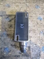 Allen Bradley 440N-S32047 Guardmaster Sipha GD2 Safety Switch Ser A *Tested* - Image 5